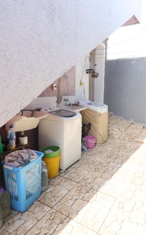 Casa à venda com 403m², 4 quartos e sem vagaÁrea de Serviço
