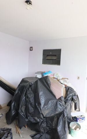 Casa à venda com 403m², 4 quartos e sem vagaÁrea Comum -Churrasqueira