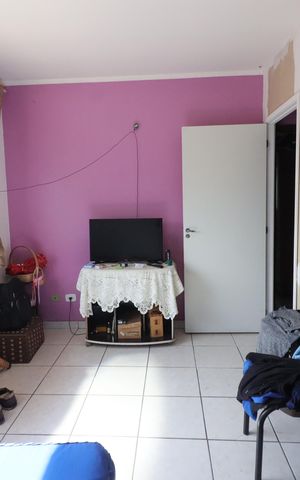 Casa à venda com 403m², 4 quartos e sem vagaQuarto 2