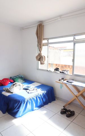 Casa à venda com 403m², 4 quartos e sem vagaQuarto 2