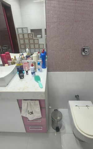 Casa de condomínio à venda com 638m², 5 quartos e 4 vagas