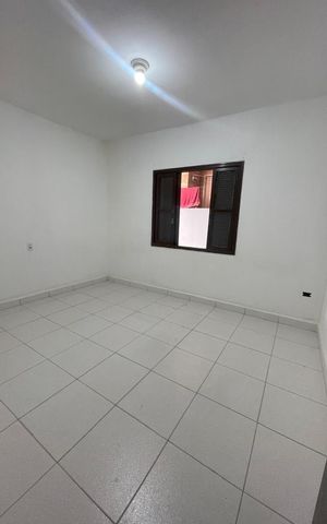 Casa à venda com 350m², 7 quartos e 2 vagas Casa à venda com 350m², 7 quartos e 2 vagasQuarto - casa 2