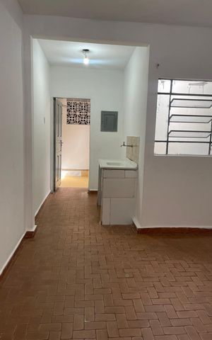 Casa à venda com 350m², 7 quartos e 2 vagas Casa à venda com 350m², 7 quartos e 2 vagasCozinha - casa 4