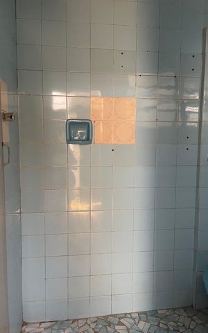 Casa à venda com 350m², 7 quartos e 2 vagas Casa à venda com 350m², 7 quartos e 2 vagasBanheiro - casa 2