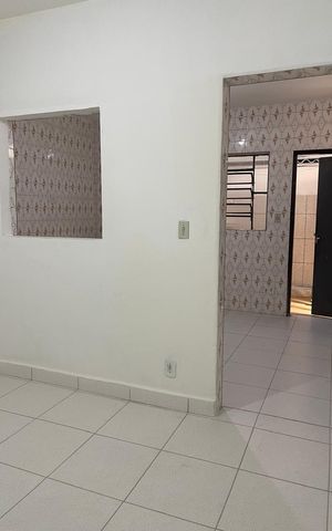 Casa à venda com 350m², 7 quartos e 2 vagas Casa à venda com 350m², 7 quartos e 2 vagasSala - casa 2