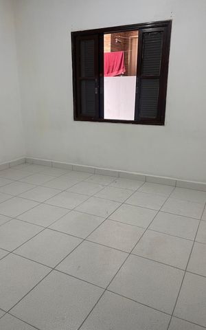 Casa à venda com 350m², 7 quartos e 2 vagas Casa à venda com 350m², 7 quartos e 2 vagasQuarto - casa 2