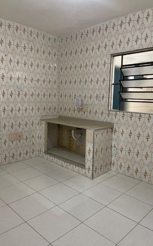 Casa à venda com 350m², 7 quartos e 2 vagas Casa à venda com 350m², 7 quartos e 2 vagasCozinha - casa 2