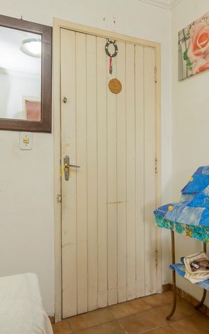 Casa à venda com 350m², 7 quartos e 2 vagasSala - casa 3