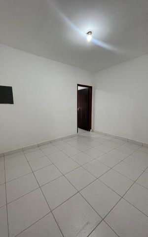 Casa à venda com 350m², 7 quartos e 2 vagas Casa à venda com 350m², 7 quartos e 2 vagasSala - casa 2