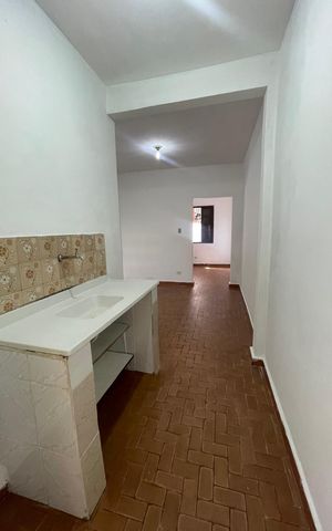 Casa à venda com 350m², 7 quartos e 2 vagas Casa à venda com 350m², 7 quartos e 2 vagasCozinha - casa 4