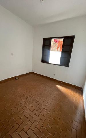 Casa à venda com 350m², 7 quartos e 2 vagas Casa à venda com 350m², 7 quartos e 2 vagasQuarto - casa 4