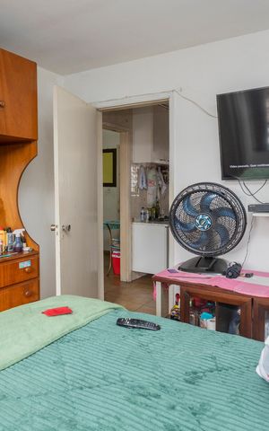 Casa à venda com 350m², 7 quartos e 2 vagasQuarto 1 - casa 3