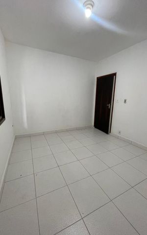Casa à venda com 350m², 7 quartos e 2 vagas Casa à venda com 350m², 7 quartos e 2 vagasQuarto - casa 2