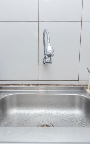 Casa à venda com 350m², 7 quartos e 2 vagasCozinha - casa 1