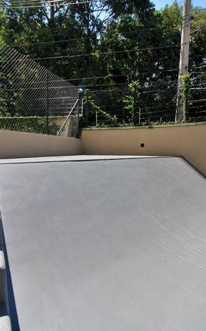 Apartamento à venda com 70m², 2 quartos e 1 vagaÁrea comum
