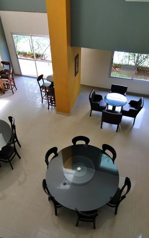 Apartamento à venda com 70m², 2 quartos e 1 vagaÁrea comum