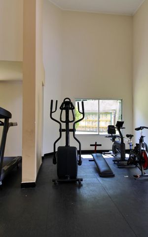Apartamento à venda com 70m², 2 quartos e 1 vagaAcademia