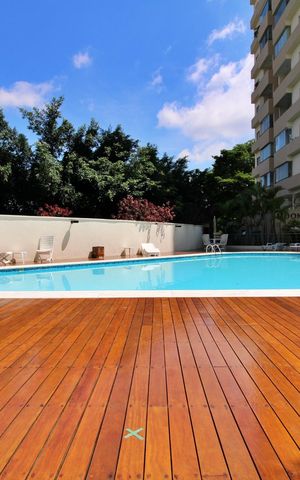Apartamento à venda com 70m², 2 quartos e 1 vagaÁrea comum - Piscina