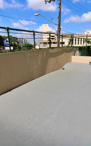 Apartamento à venda com 70m², 2 quartos e 1 vagaÁrea comum