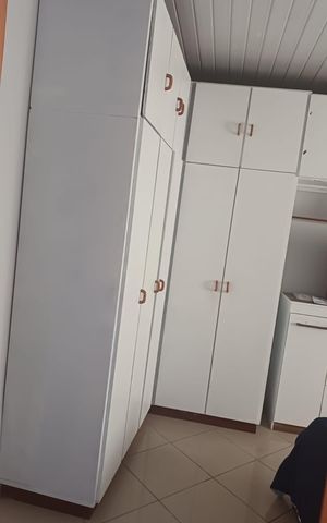 Casa à venda com 160m², 2 quartos e 2 vagas Casa à venda com 160m², 2 quartos e 2 vagasQuarto 2