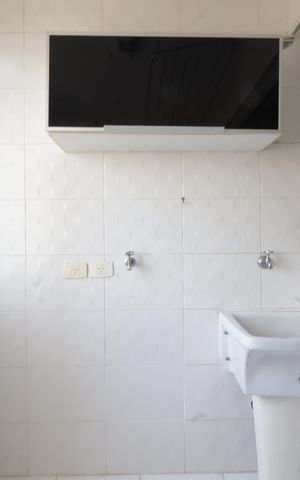 Apartamento à venda com 102m², 2 quartos e 1 vagaÁrea de Serviço