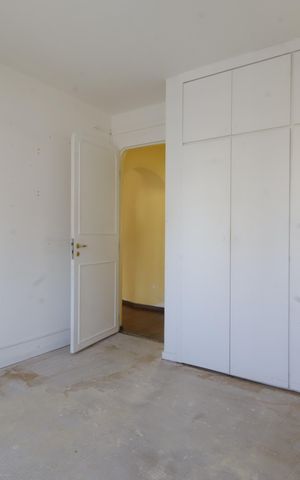 Apartamento à venda com 102m², 2 quartos e 1 vagaQuarto