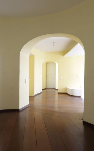 Apartamento à venda com 102m², 2 quartos e 1 vagaSala de Jantar