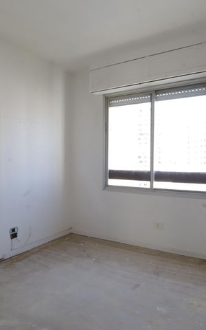 Apartamento à venda com 102m², 2 quartos e 1 vagaQuarto