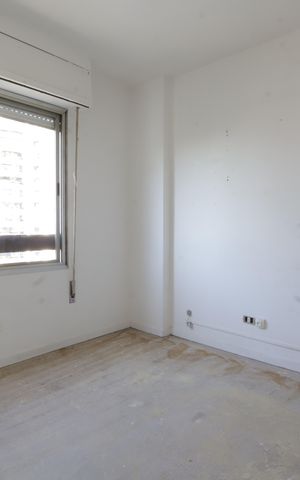 Apartamento à venda com 102m², 2 quartos e 1 vagaQuarto