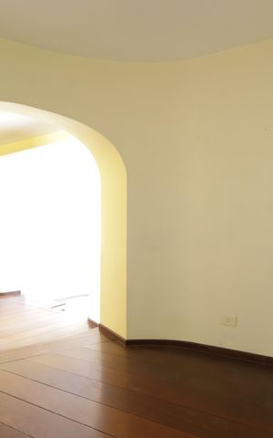 Apartamento à venda com 102m², 2 quartos e 1 vagaSala de Jantar
