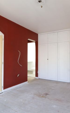 Apartamento à venda com 102m², 2 quartos e 1 vagaSuíte