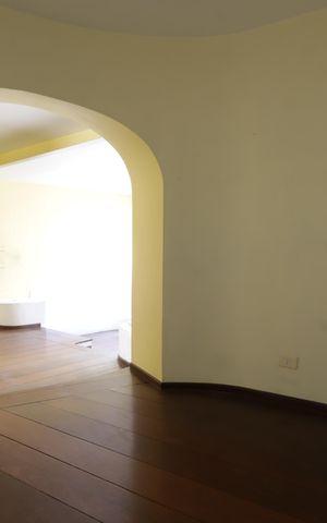 Apartamento à venda com 102m², 2 quartos e 1 vagaSala de Jantar