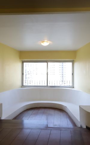 Apartamento à venda com 102m², 2 quartos e 1 vagaSala