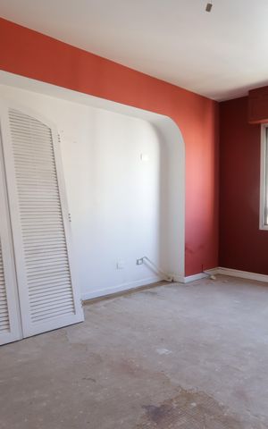 Apartamento à venda com 102m², 2 quartos e 1 vagaSuíte