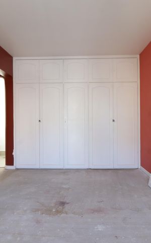 Apartamento à venda com 102m², 2 quartos e 1 vagaSuíte