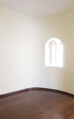 Apartamento à venda com 102m², 2 quartos e 1 vagaSala de Jantar