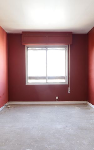 Apartamento à venda com 102m², 2 quartos e 1 vagaSuíte