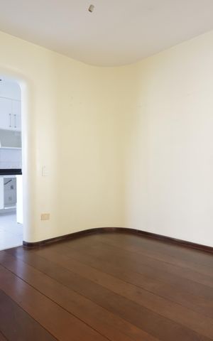 Apartamento à venda com 102m², 2 quartos e 1 vagaSala de Jantar