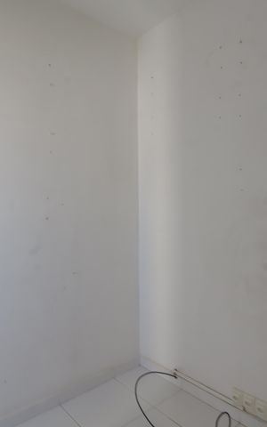 Apartamento à venda com 102m², 2 quartos e 1 vagaQuarto de Serviço