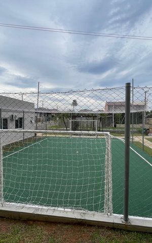 Apartamento para alugar com 47m², 2 quartos e 1 vaga