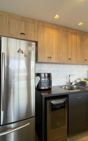 Apartamento à venda com 118m², 3 quartos e 3 vagas