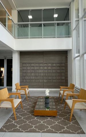 Apartamento à venda com 118m², 3 quartos e 3 vagas