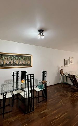 Casa para alugar com 155m², 3 quartos e 2 vagas Casa para alugar com 155m², 3 quartos e 2 vagasSala