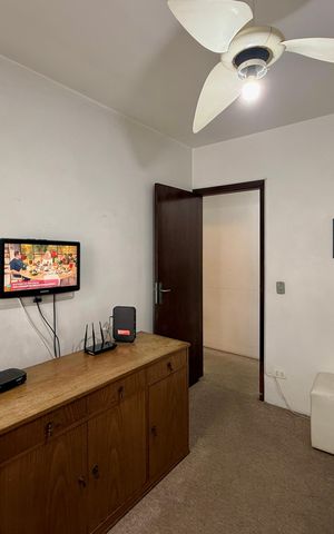 Casa para alugar com 155m², 3 quartos e 2 vagas Casa para alugar com 155m², 3 quartos e 2 vagasQuarto 3