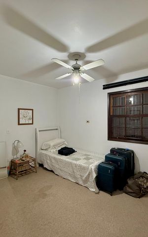 Casa para alugar com 155m², 3 quartos e 2 vagas Casa para alugar com 155m², 3 quartos e 2 vagasQuarto 2