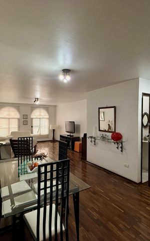 Casa para alugar com 155m², 3 quartos e 2 vagas Casa para alugar com 155m², 3 quartos e 2 vagasSala