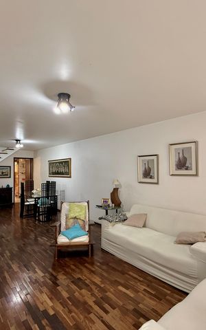 Casa para alugar com 155m², 3 quartos e 2 vagas Casa para alugar com 155m², 3 quartos e 2 vagasSala