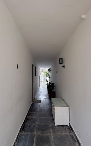 Casa para alugar com 155m², 3 quartos e 2 vagas Casa para alugar com 155m², 3 quartos e 2 vagasQuintal Lateral