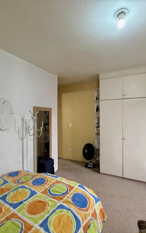 Casa para alugar com 155m², 3 quartos e 2 vagas Casa para alugar com 155m², 3 quartos e 2 vagasSuíte