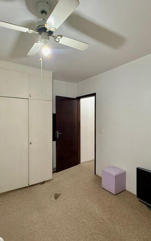 Casa para alugar com 155m², 3 quartos e 2 vagas Casa para alugar com 155m², 3 quartos e 2 vagasQuarto 2